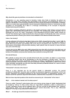Principles_of_Orthodontics.pdf